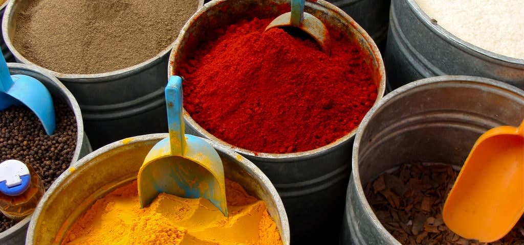10 Curiosidades que seguramente no conocías de Marruecos 2 Curiosidades de Marruecos