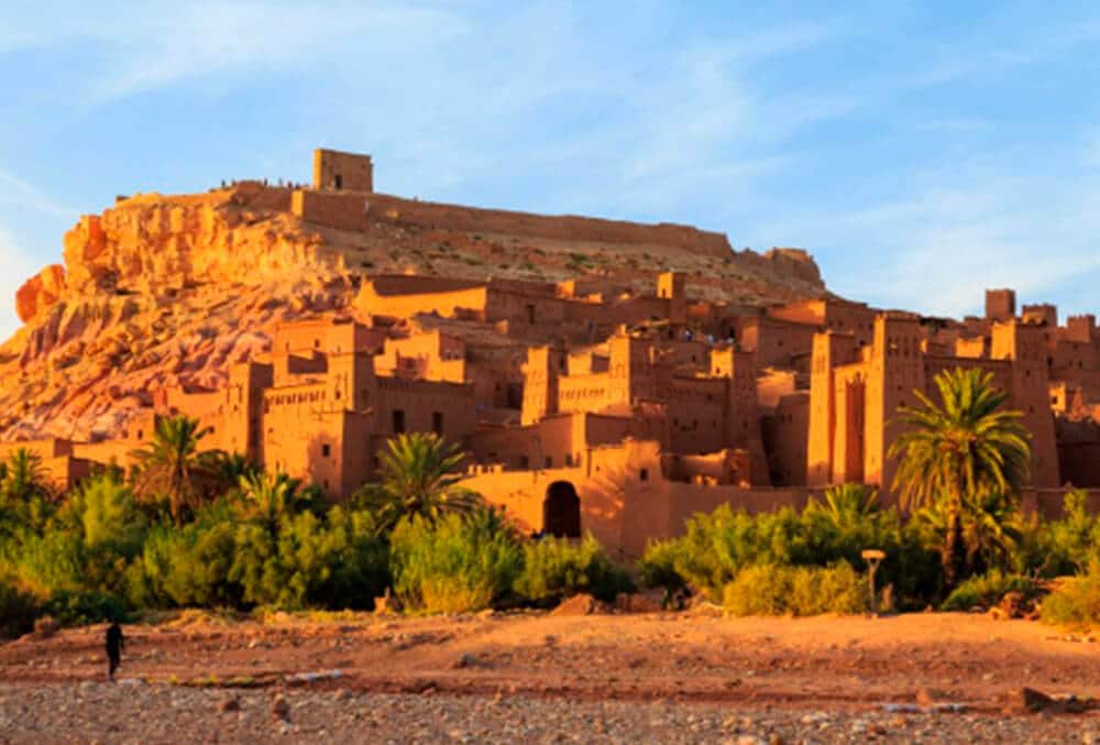 ouarzazate-y-ait-ben-haddou