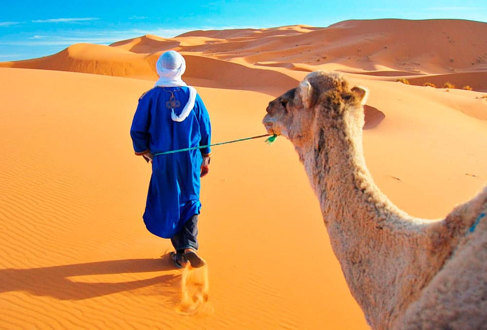 ruta-desierto-marruecos