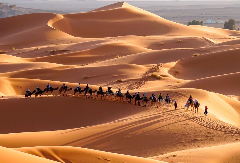 desierto-de-Marruecos