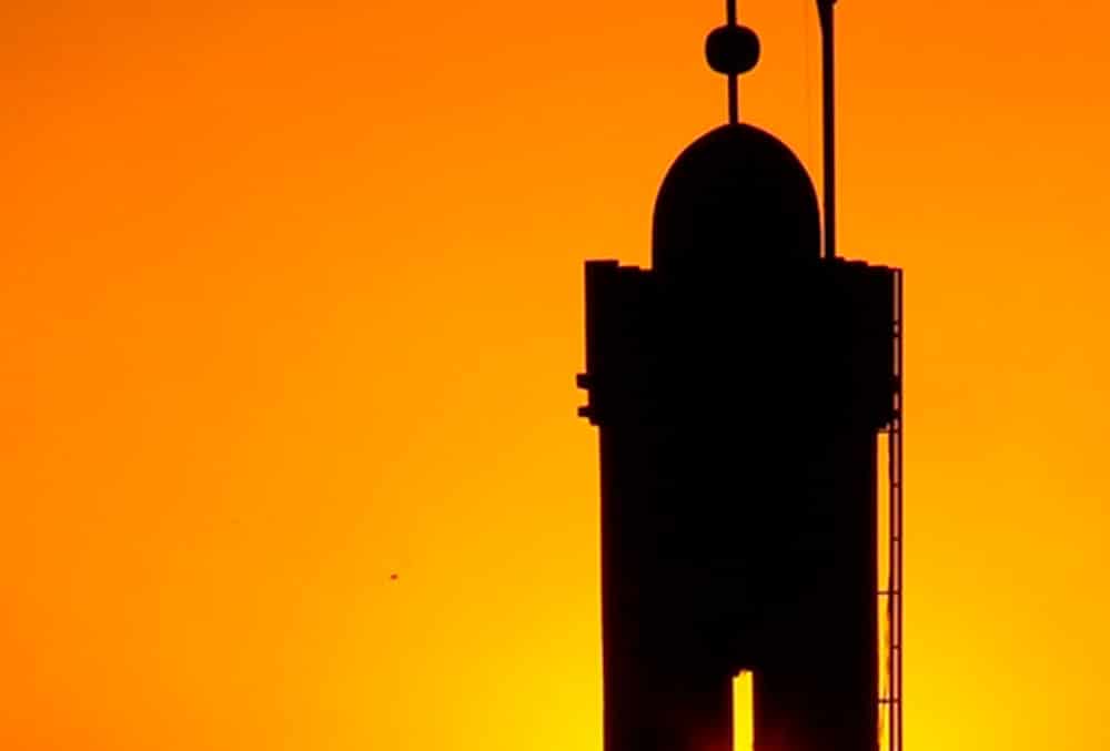 Marrakech