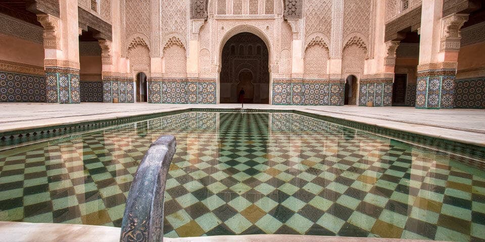 detalles-arquitectura-arte-islamico