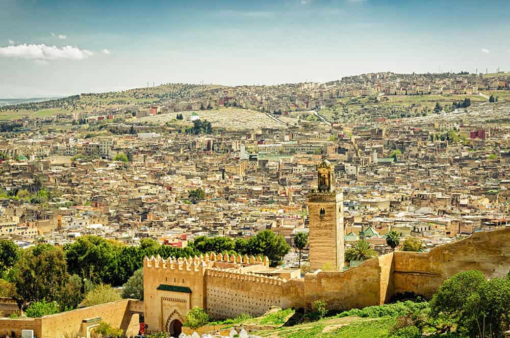 fez-ciudad-imperial-portada