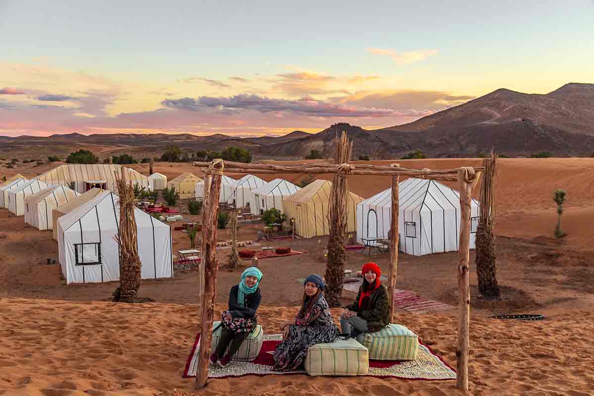 campamento-haimas-slider-grupo-asia campamento-haimas-slider-grupo-asia