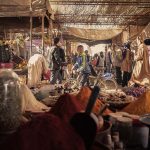 Los mejores zocos de Marruecos