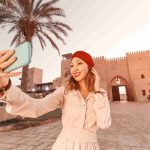 Cómo organizar tu viaje a Marruecos