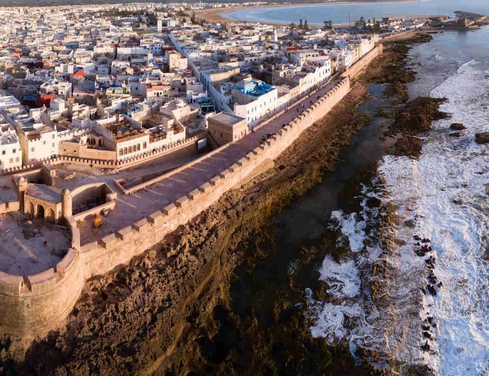 15 días para viajar por Marruecos: ¿es mucho o poco? 10 Qué ver en Marruecos en 15 días