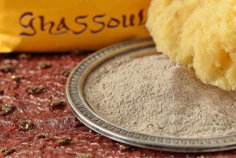 Jabon Hamman Marruecos Jabon Hamman Marruecos