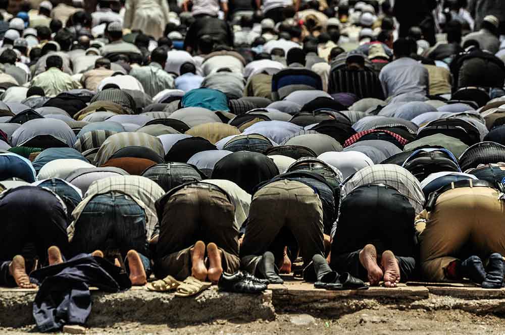 Historia de Marruecos 2022 Kmv Venezuela 7 ▷ Cultura de Marruecos, explicada a fondo | Turismo Marruecos