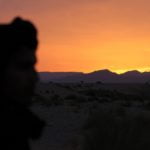 Viajar a Marruecos