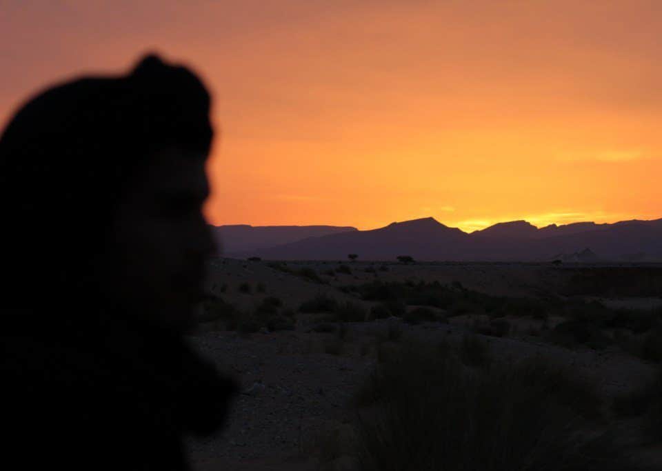 Consejos para organizar tu viaje a Marruecos 27 Viajar a Marruecos