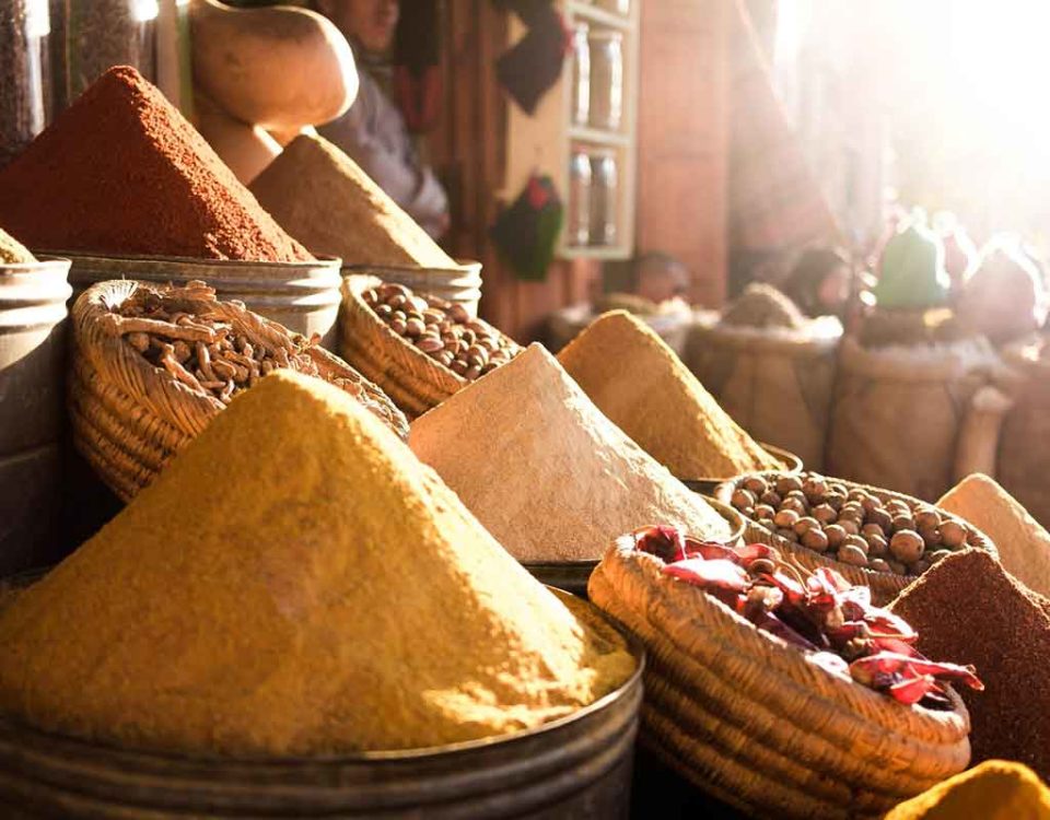 5 imperdibles en tu visita a Marruecos 23 5 imperdibles en tu visita a Marruecos