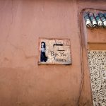 Hammam marroqui