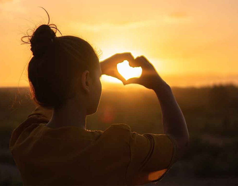 10 mejores lugares que visitar en Marruecos 11 Destinos Marruecos