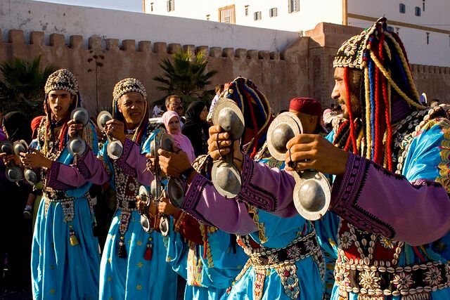 Carlos Amantini 2022 Marruecos: Cultura, Religión, Comida y Qué Hacer 5 ▷ Cultura de Marruecos, explicada a fondo | Turismo Marruecos