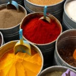 Curiosidades de Marruecos
