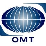 omt2