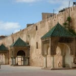 5 mejores razones para ver Meknes