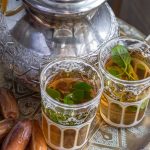 8 tradiciones de Marruecos