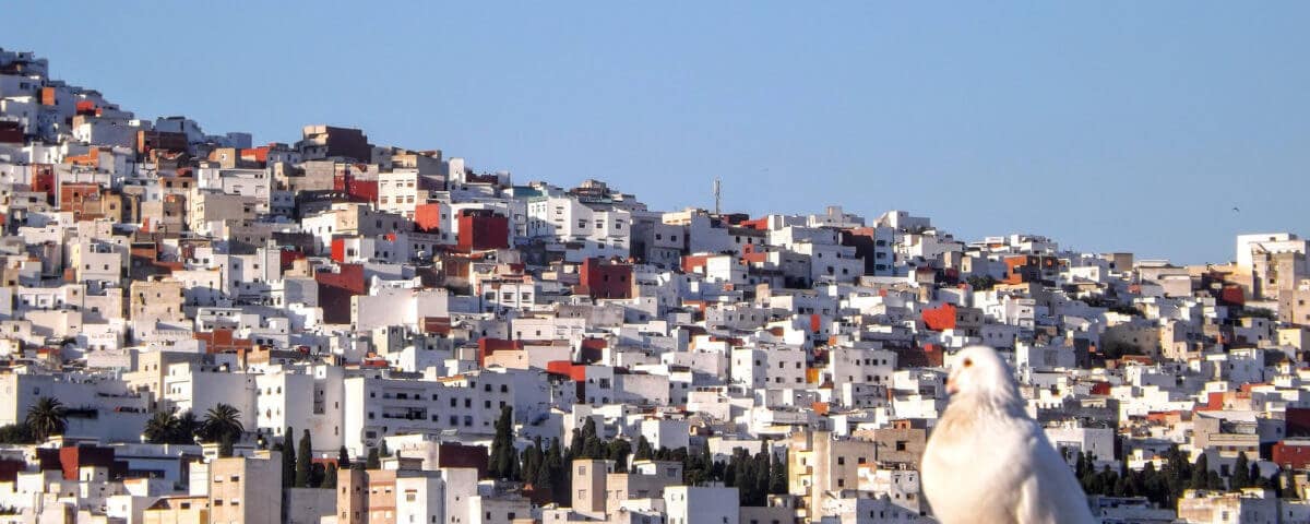 6 Cosas Que No Conoces De Tetuan Turismo Marruecos 6 Cosas Que No Conoces De Tetuan Turismo Marruecos