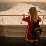 Ferry a Marruecos