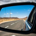 opciones de transporte por Marruecos