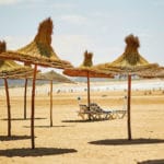 Playas de Marruecos
