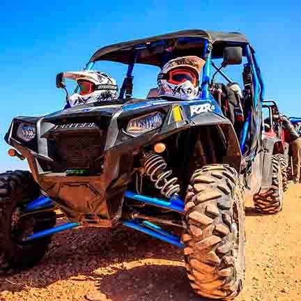 alquiler-buggy-quad-desierto-merzouga