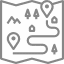 icon-map