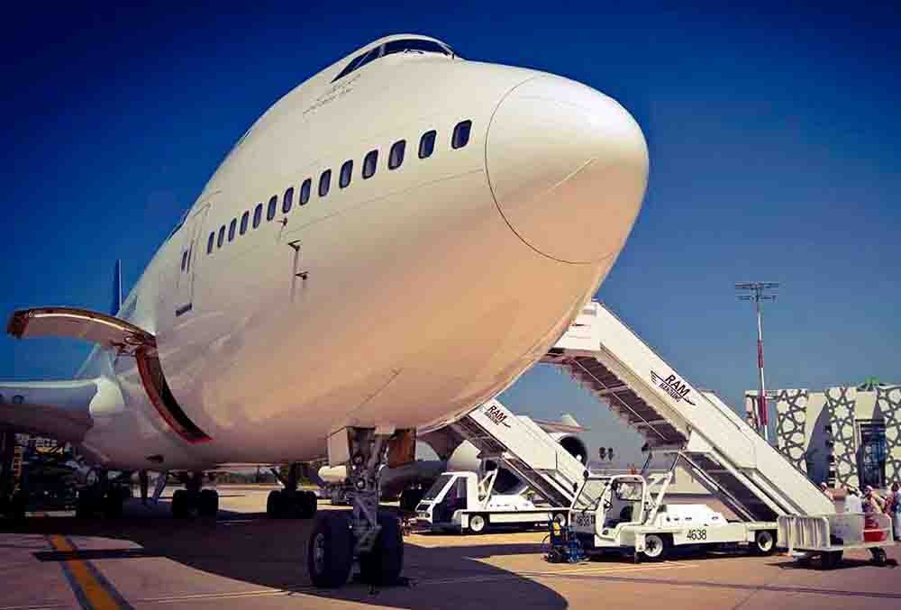 Avión-en-Marruecos-los-vuelos-interiores-01 Avión-en-Marruecos-los-vuelos-interiores