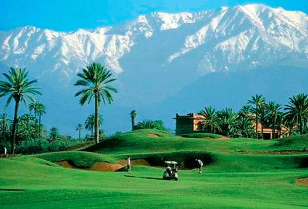 Golf-en-Marruecos-los-mejores-campos-para-jugar-01 Golf en Marruecoscampos-para-jugar