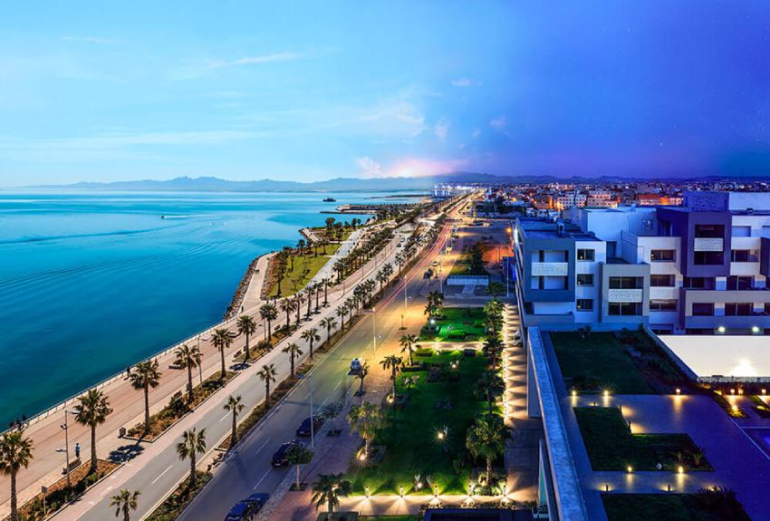 Nador
