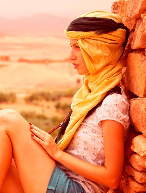 Desierto,-Marrakech-itinerario