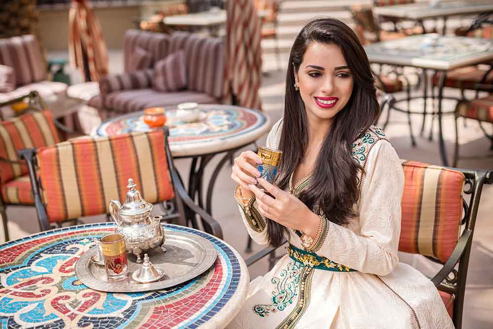 caftan-y-takchita-marroqui caftan-y-takchita-marroqui