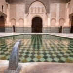 detalles-arquitectura-arte-islamico