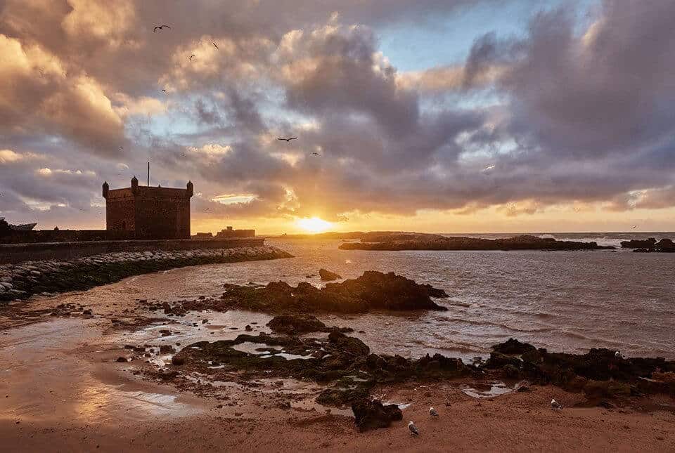 essaouira-blog-articulo-baluarte