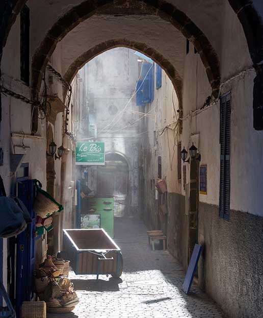 excursion-essaouira-itinerario