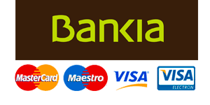 tpv bankia