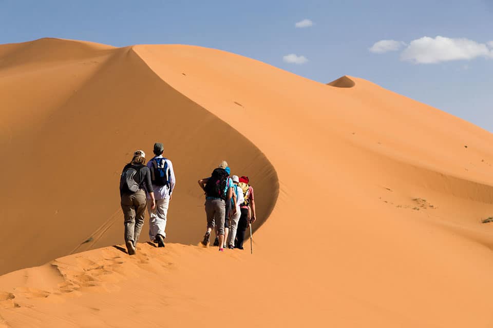 viajar-al-desierto-de-merzouga