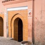 Hamman Marrakech