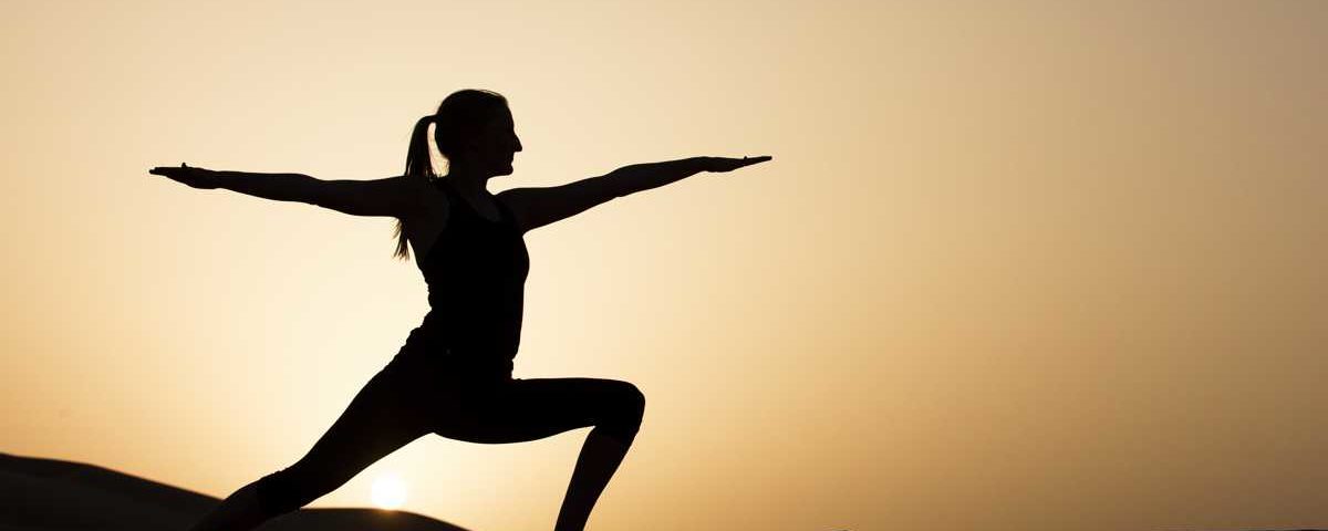 Viajes Yoga y espiritualidad en Marruecos