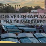 plaza-Marrakech