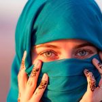 Religión en Marruecos