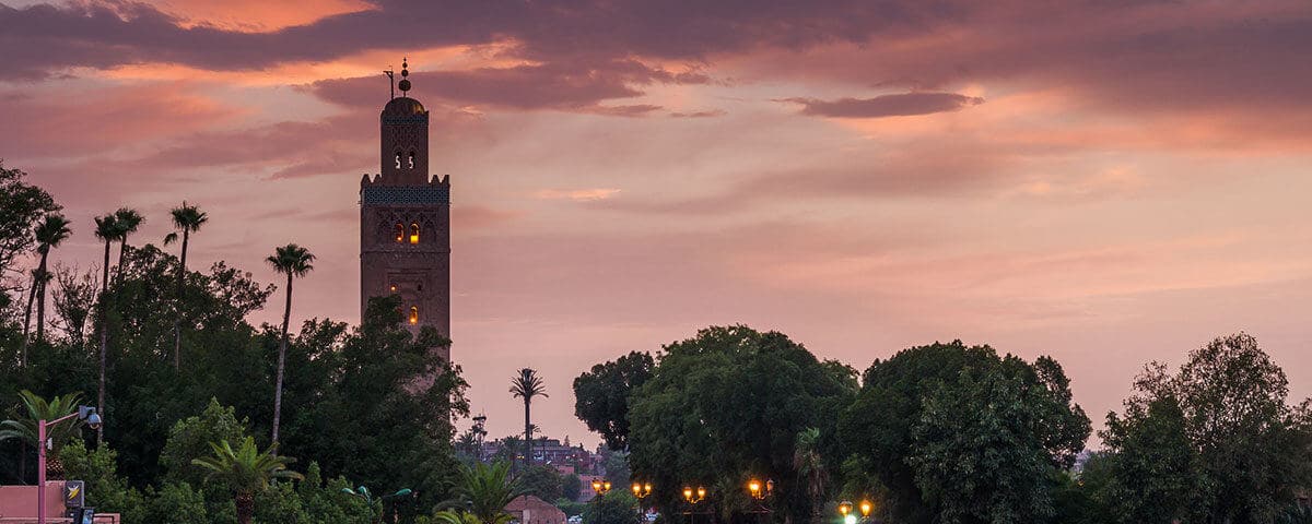 marrakech_blog_seguridad