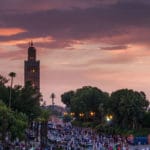 marrakech_blog_seguridad