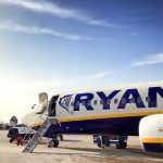 Vuelos a Marruecos con Ryanair