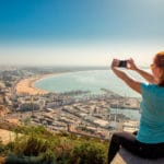 Que opinan de nuestros viajes a Marruecos