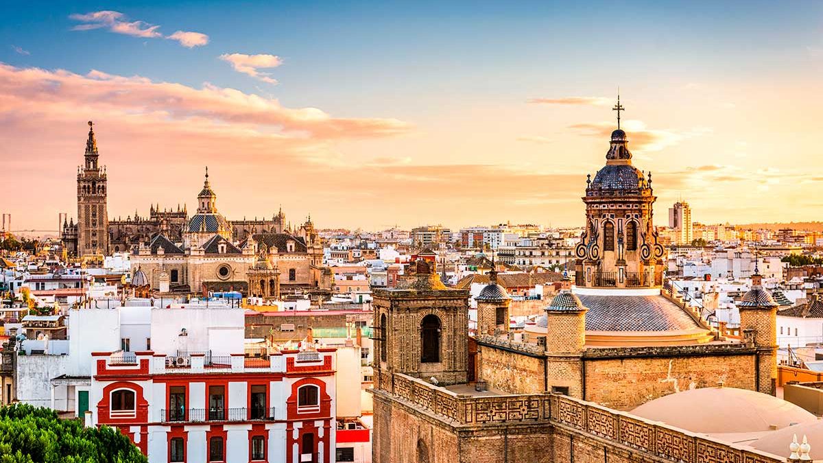 vuelos-sevilla-marrakech