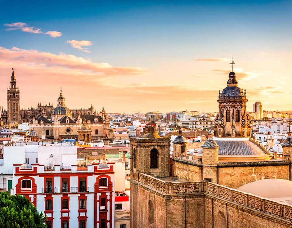 vuelos-sevilla-marrakech