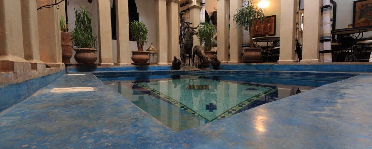 Hoteles_de_Marruecos